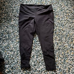 Gap Fit Leggings